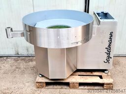 Seydelmann Kutter K 75 DC8Q