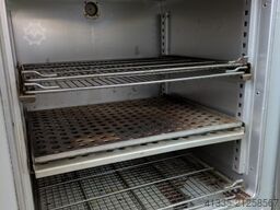 Heraeus Trockenschrank