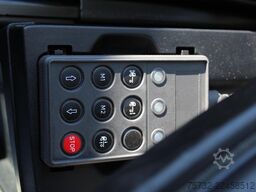 Iveco S-Way 530 Retarder Safety Lock 2Tanks Navi LED