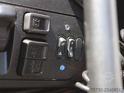 Iveco S-Way 530 Retarder Safety Lock 2Tanks Navi LED