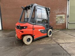 Linde E50HL-01/600