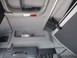 MAN TGA 18.430 4x2 BLS, Retarder, Scheibentacho