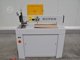 Kuper FWJ 920