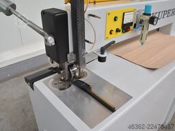 Kuper FWJ 920
