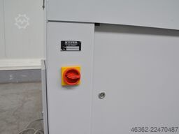 Kuper FWJ 920