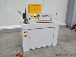 Kuper FWJ 920