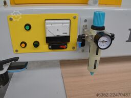 Kuper FWJ 920