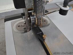 Kuper FWJ 920