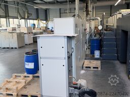 MAN ROLAND MAN ROLAND 706 + L V HiPrint -  2008
