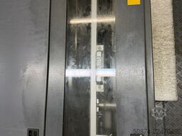 MAN ROLAND MAN ROLAND 706 + L V HiPrint -  2008