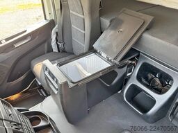 Iveco T-Way AT720T47TH Tractor Head (4 units)