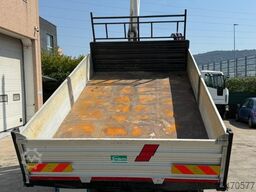 Iveco EUROCARGO 400E30
