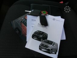 VW T6.1 Kasten kurz - nur 2100km - Klima