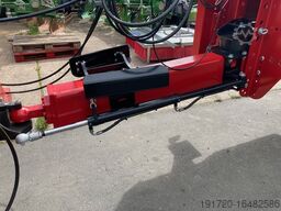  Big Body 790 Carrier