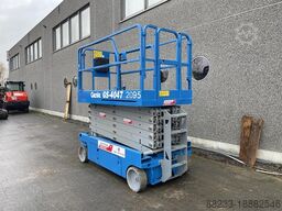 GENIE GS4047