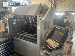 Sodick AQ327l