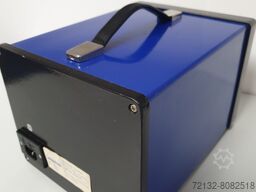 Helantec Helox KVSN-F