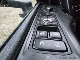 SCANIA S450 6X2*4 RET. FORKLIFTC