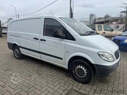 Mercedes-Benz Vito **111CDI-AIRCO-BELGIAN ORIGINE**