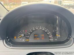 Mercedes-Benz Vito **111CDI-AIRCO-BELGIAN ORIGINE**