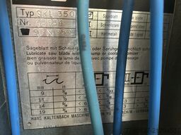 Kaltenbach SKL 350