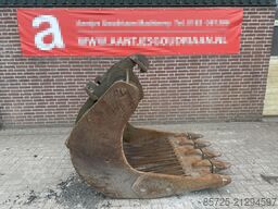  Puinriek CW 40 - Gebruikt