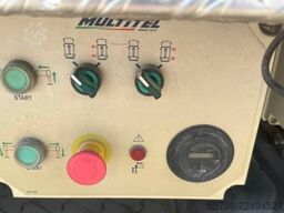 Multitel MT162