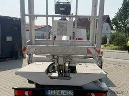 Multitel MT162