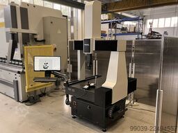 WENZEL SF 55