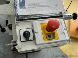 Houfek VD 20 R