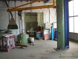Demag PK5N-F