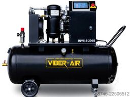 Viber-System Viber-Air INV5.5-200S