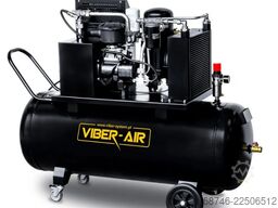 Viber-System Viber-Air INV5.5-200S