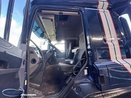 DAF CF 400 FT