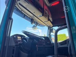 Renault T 380 4x2 trekker