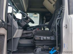 SCANIA R 500 A/NA Super Hydraulik