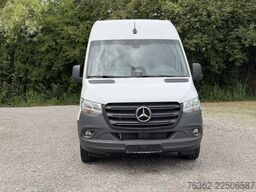 Mercedes-Benz SPRINTER 315 CDI L2-H2 Kasten PRO Hochda