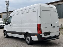 Mercedes-Benz SPRINTER 315 CDI L2-H2 Kasten PRO Hochda