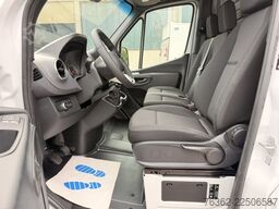 Mercedes-Benz SPRINTER 315 CDI L2-H2 Kasten PRO Hochda
