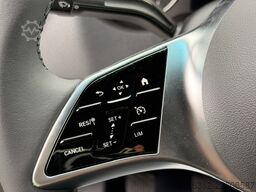 Mercedes-Benz SPRINTER 315 CDI L2-H2 Kasten PRO Hochda