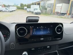 Mercedes-Benz SPRINTER 315 CDI L2-H2 Kasten PRO Hochda
