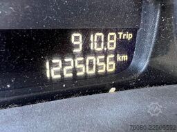 DAF XF 460 (MANUAL GEARBOX / BOITE MANUELLE)