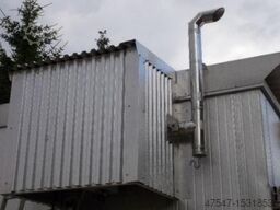 Termolegno 