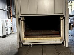 PadeltTherm HEU 9196/700