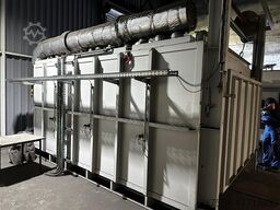 PadeltTherm HEU 9196/700