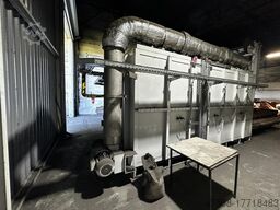 PadeltTherm HEU 9196/700