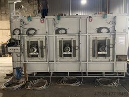 PadeltTherm HEU 9196/700