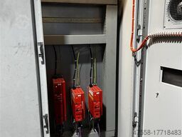 PadeltTherm HEU 9196/700