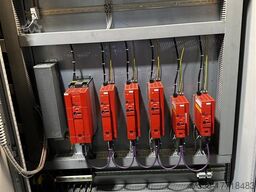 PadeltTherm HEU 9196/700