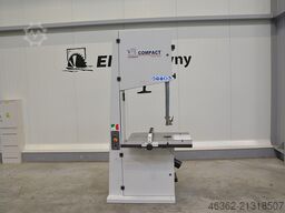 Centauro compact co 600 hd